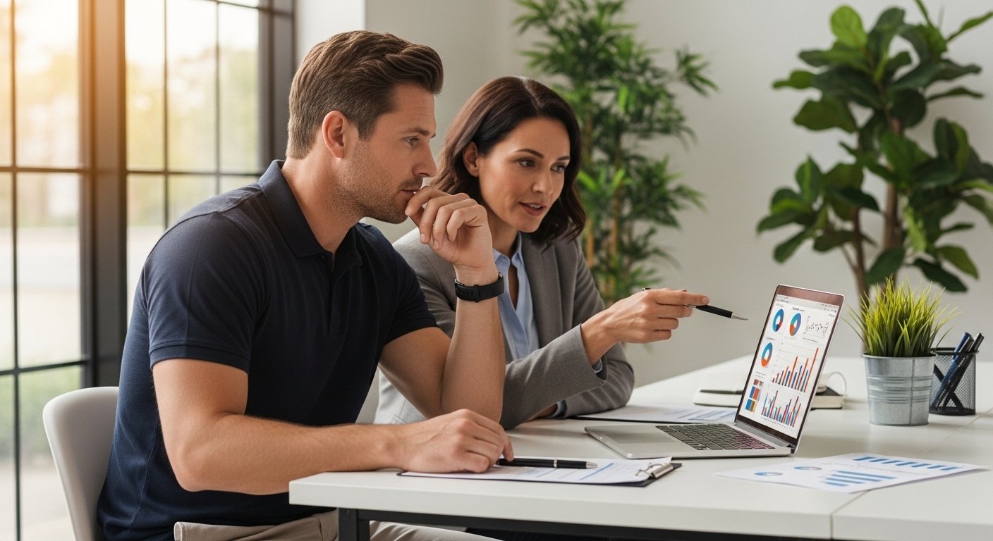 Uber Driver Accountants in Harrow